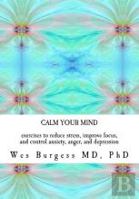 Calm Your Mind