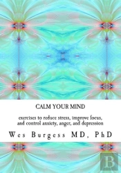 Calm Your Mind