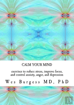 Bertrand.pt - Calm Your Mind