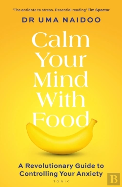 Bertrand.pt - Calm Your Mind With Food