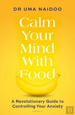 Bertrand.pt - Calm Your Mind With Food