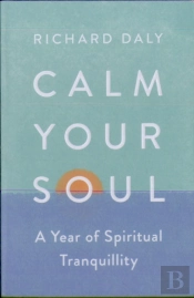 Calm Your Soul