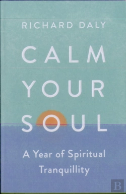 Bertrand.pt - Calm Your Soul
