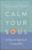 Calm Your Soul