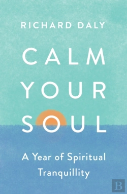 Bertrand.pt - Calm Your Soul