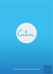 Calm