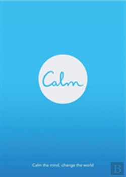 Bertrand.pt - Calm