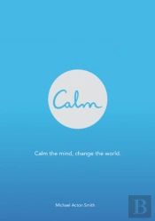Calm