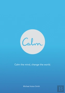 Bertrand.pt - Calm
