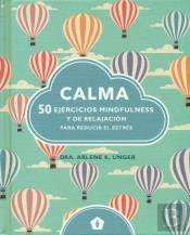 Calma