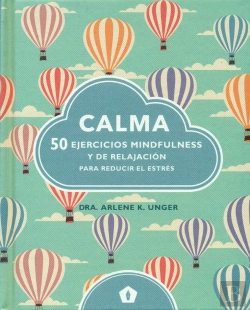 Bertrand.pt - Calma