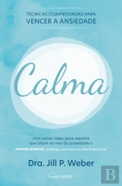 Calma