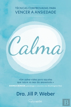 Bertrand.pt - Calma