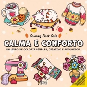 Calma e Conforto