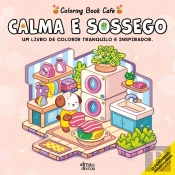 Calma e Sossego