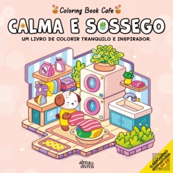 Bertrand.pt - Calma e Sossego