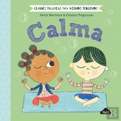 Bertrand.pt - Calma