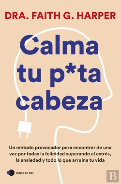Bertrand.pt - Calma Tu Puta Cabeza