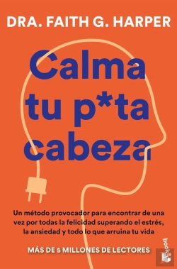 Bertrand.pt - Calma Tu Puta Cabeza