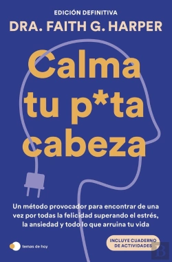 Bertrand.pt - Calma Tu Puta Cabeza (Edicion Definitiva)