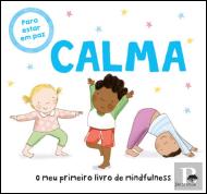 Calma
