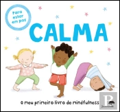 Calma