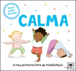 Bertrand.pt - Calma