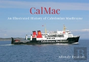 Calmac