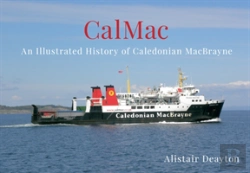 Bertrand.pt - Calmac