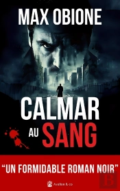 Calmar Au Sang