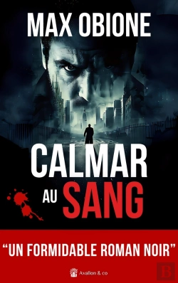 Bertrand.pt - Calmar Au Sang