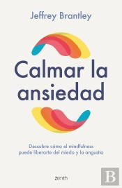 Calmar La Ansiedad