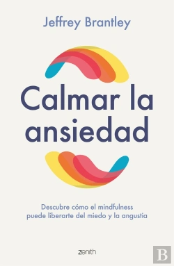Bertrand.pt - Calmar La Ansiedad