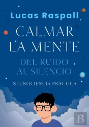Calmar La Mente