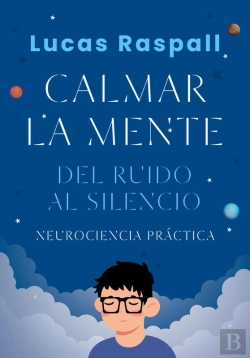 Bertrand.pt - Calmar La Mente