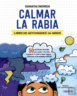 Bertrand.pt - Calmar La Rabia