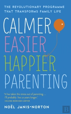 Bertrand.pt - Calmer, Easier, Happier Parenting