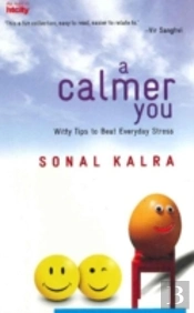 Calmer You