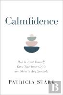 Calmfidence