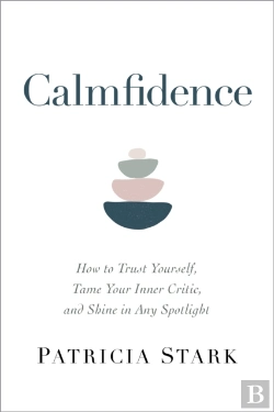 Bertrand.pt - Calmfidence