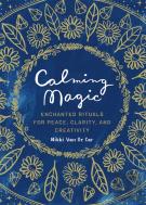 Calming Magic