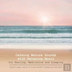 Bertrand.pt - Calming Nature Sounds With Relaxing Music