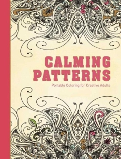 Bertrand.pt - Calming Patterns