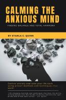 Calming The Anxious Mind