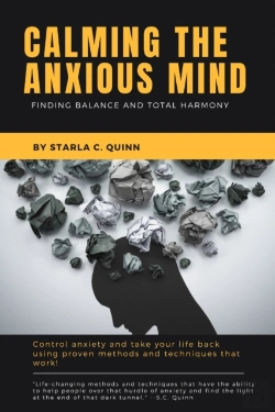 Bertrand.pt - Calming The Anxious Mind