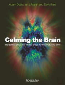 Bertrand.pt - Calming The Brain