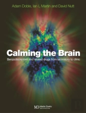 Calming The Brain