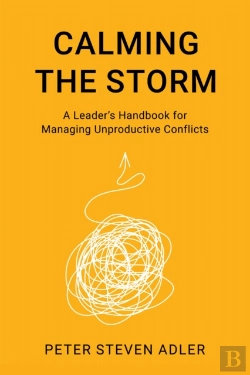 Bertrand.pt - Calming The Storm
