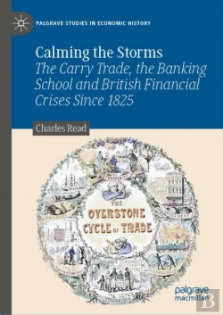Bertrand.pt - Calming The Storms