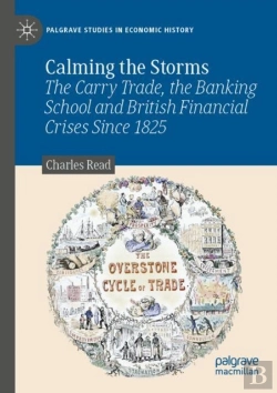 Bertrand.pt - Calming The Storms